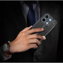 Xiaomi Redmi Note 13 Case 5G 2