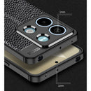 Xiaomi Redmi Note 13 Case 5G 5