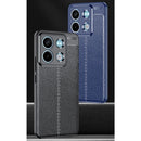 Xiaomi Redmi Note 13 Case 5G 6