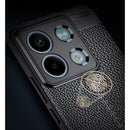 Xiaomi Redmi Note 13 Case 5G 3