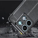 Xiaomi Redmi Note 13 Case 5G 4