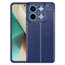 Xiaomi Redmi Note 13 Case 5G 1
