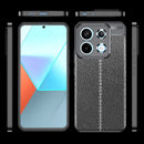 Xiaomi Redmi Note 13 Case 5G 7