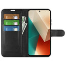 Xiaomi Redmi Note 13 Case 5G 6