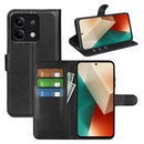 Xiaomi Redmi Note 13 Case 5G 1