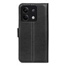 Xiaomi Redmi Note 13 Case 5G 3