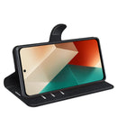 Xiaomi Redmi Note 13 Case 5G 7