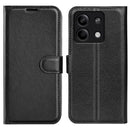 Xiaomi Redmi Note 13 Case 5G 4