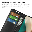 Xiaomi Redmi Note 13 Case 5G 10