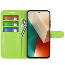 Xiaomi Redmi Note 13 Case 5G 6