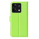 Xiaomi Redmi Note 13 Case 5G 3