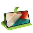 Xiaomi Redmi Note 13 Case 5G 7