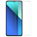 Xiaomi Redmi Note 13 Glass Screen Protector 4G 1