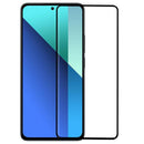 Xiaomi Redmi Note 13 Glass Screen Protector 5G 1