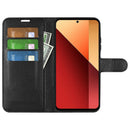 Xiaomi Redmi Note 13 Pro 4G Case 6