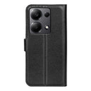 Xiaomi Redmi Note 13 Pro 4G Case 3