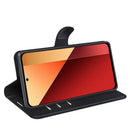 Xiaomi Redmi Note 13 Pro 4G Case 7