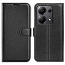 Xiaomi Redmi Note 13 Pro 4G Case 4