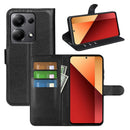 Xiaomi Redmi Note 13 Pro 4G Case 1