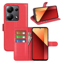 Xiaomi Redmi Note 13 Pro 4G Case 1