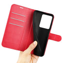 Xiaomi Redmi Note 13 Pro 4G Case 5