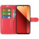 Xiaomi Redmi Note 13 Pro 4G Case 6