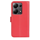 Xiaomi Redmi Note 13 Pro 4G Case 3