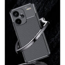 Xiaomi Redmi Note 13 Pro+ 5G Case 2