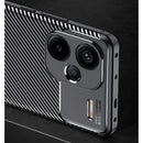 Xiaomi Redmi Note 13 Pro+ 5G Case 5