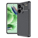 Xiaomi Redmi Note 13 Pro+ 5G Case 1