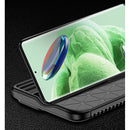 Xiaomi Redmi Note 13 Pro+ 5G Case 3