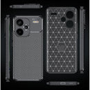 Xiaomi Redmi Note 13 Pro+ 5G Case 8