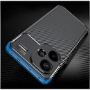 Xiaomi Redmi Note 13 Pro+ 5G Case 4