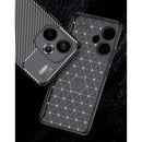 Xiaomi Redmi Note 13 Pro+ 5G Case 6