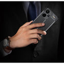 Xiaomi Redmi Note 13 Pro+ 5G Case 2