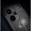 Xiaomi Redmi Note 13 Pro+ 5G Case 3