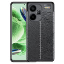 Xiaomi Redmi Note 13 Pro+ 5G Case 1