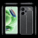 Xiaomi Redmi Note 13 Pro+ 5G Case 6