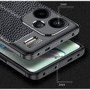 Xiaomi Redmi Note 13 Pro+ 5G Case 5