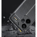 Xiaomi Redmi Note 13 Pro+ 5G Case 4