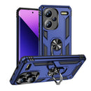 Xiaomi Redmi Note 13 Pro+ 5G Case 1