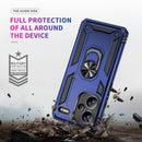 Xiaomi Redmi Note 13 Pro+ 5G Case 3