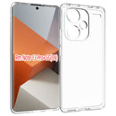 Xiaomi Redmi Note 13 Pro+ 5G Case 1