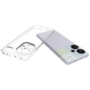 Xiaomi Redmi Note 13 Pro+ 5G Case 2