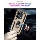 Xiaomi Redmi Note 13 Pro Case 4G 2