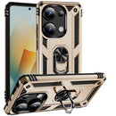 Xiaomi Redmi Note 13 Pro Case 4G 1