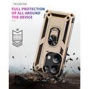 Xiaomi Redmi Note 13 Pro Case 4G 5