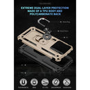Xiaomi Redmi Note 13 Pro Case 5G 4