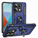 Xiaomi Redmi Note 13 Pro Case 5G 1