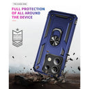 Xiaomi Redmi Note 13 Pro Case 5G 3
